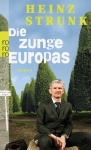 Die Zunge Europas 