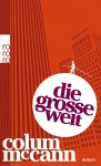 Die große Welt 