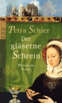 Der gläserne Schrein 