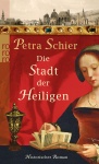 Die Stadt der Heiligen 