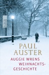 Auggie Wrens Weihnachtsgeschichte 