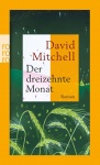 Der dreizehnte Monat 