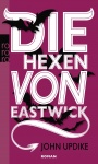 Die Hexen von Eastwick 