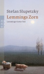 Lemmings Zorn 