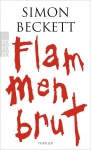 Flammenbrut 