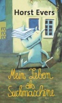 Mein Leben als Suchmaschine 