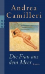 Die Frau aus dem Meer 