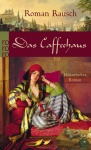 Das Caffeehaus 