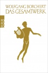 Das Gesamtwerk 