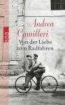 Von der Liebe zum Radfahren 
