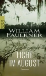 Licht im August 
