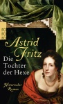 Die Tochter der Hexe 