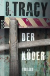 Der Köder 