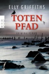 Totenpfad 