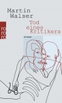 Tod eines Kritikers 