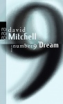 Number 9 Dream 