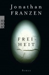 Freiheit 