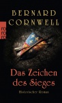Das Zeichen des Sieges 