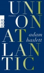 Union Atlantic 