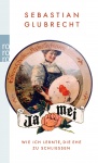 Ja mei 