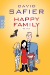 Happy Family 