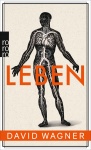 Leben 