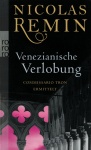 Venezianische Verlobung 