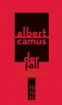 Der Fall 