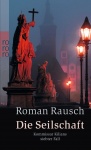Die Seilschaft 