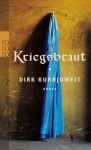 Kriegsbraut 