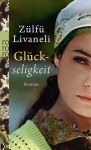 Glückseligkeit 