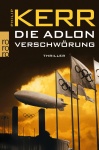 Die Adlon Verschwörung 