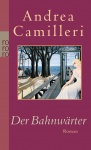 Der Bahnwärter 