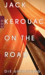 On the Road 