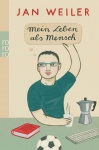 Mein Leben als Mensch 
