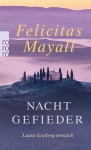 Nachtgefieder 
