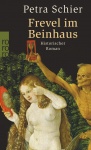 Frevel im Beinhaus 