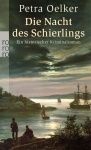 Die Nacht des Schierlings 