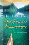 Das Lied der Sonnenfänger 