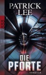 Die Pforte 