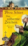 Das silberne Zeichen 
