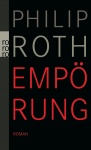 Empörung 