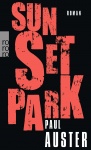 Sunset Park 