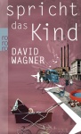 Spricht das Kind 