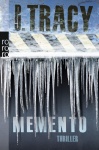 Memento 