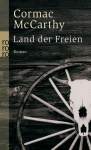 Land der Freien 
