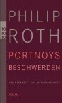 Portnoys Beschwerden 