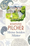 Meine beiden Mütter 
