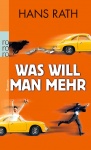 Was will man mehr 
