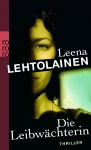 Die Leibwächterin 